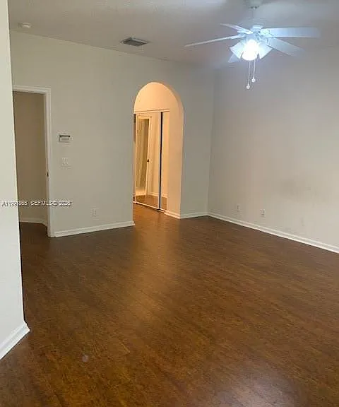 2800 Kinsington Cir — Photo 16