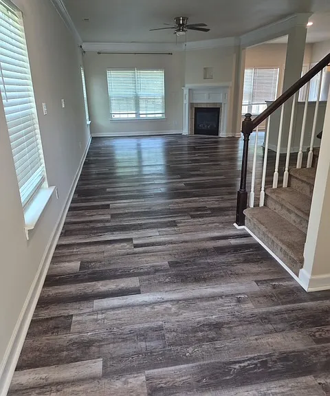 1730 Salem Rd — Photo 3