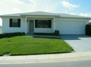 1834 Masters Ln, Lakeland, FL 33810