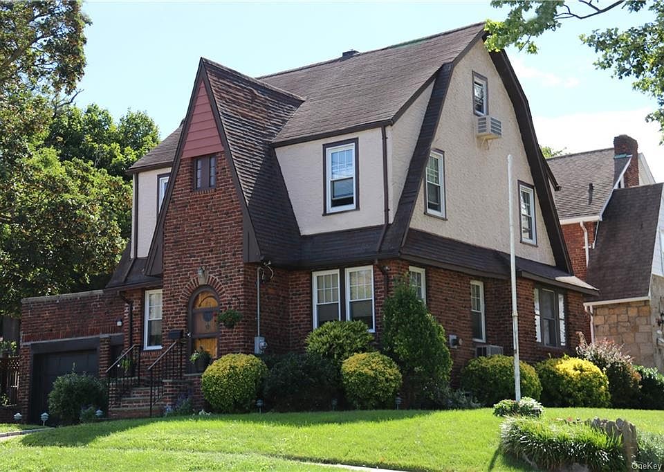 1st image of 84 Dunwoodie St