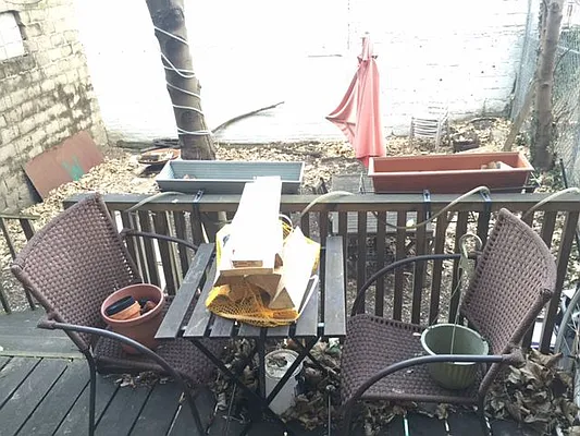 Rented by Simply Brooklyn Realty Inc | media 8