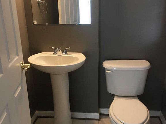 3rd image of 14504 Kylewood Way