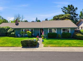 9130 Rancho Dr, Elk Grove, CA