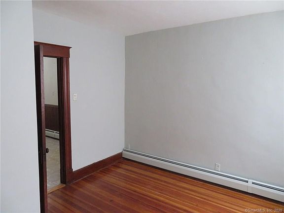2nd image of 497 Burritt St #2