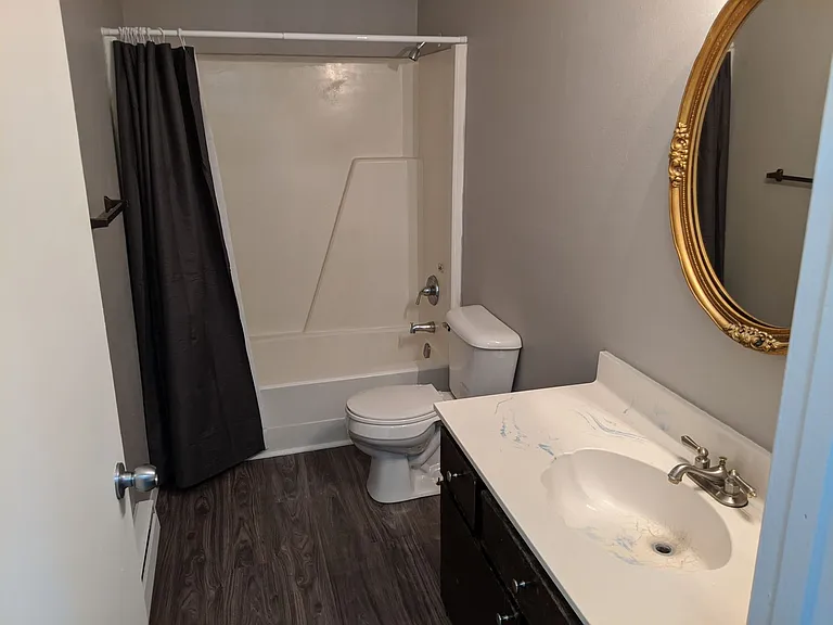 2967 Cranes Rd — Photo 14