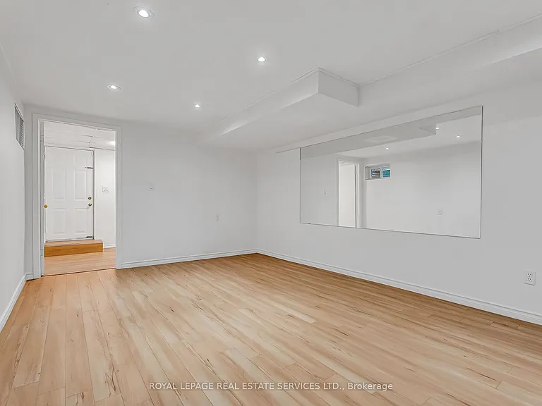 50 Willowbrook Rd #BASEMENT — Photo 27