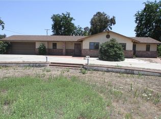 13757 Hilldale Rd, Valley Center, CA 92082