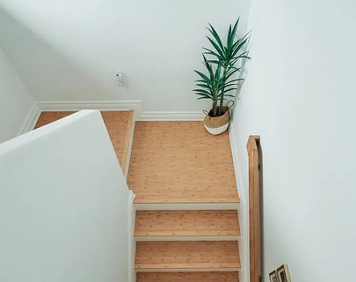 4100 Queen Emmas Dr #52 — Photo 20