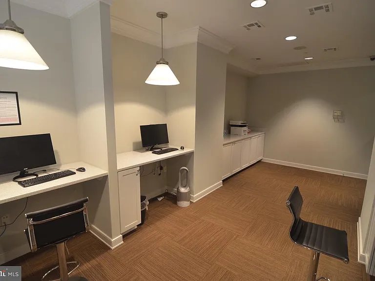 12000 Market St #355 — Photo 17
