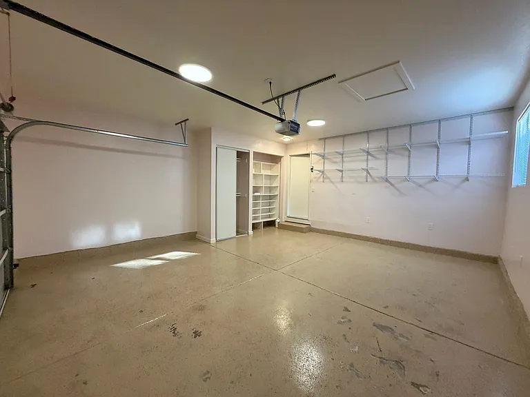 6 Basin Ct — Photo 40