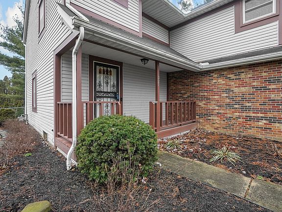 2nd image of 327 Jonell Ln