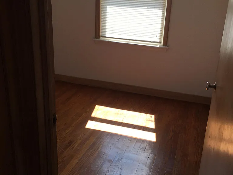 2920 N 76th St #2 — Photo 7