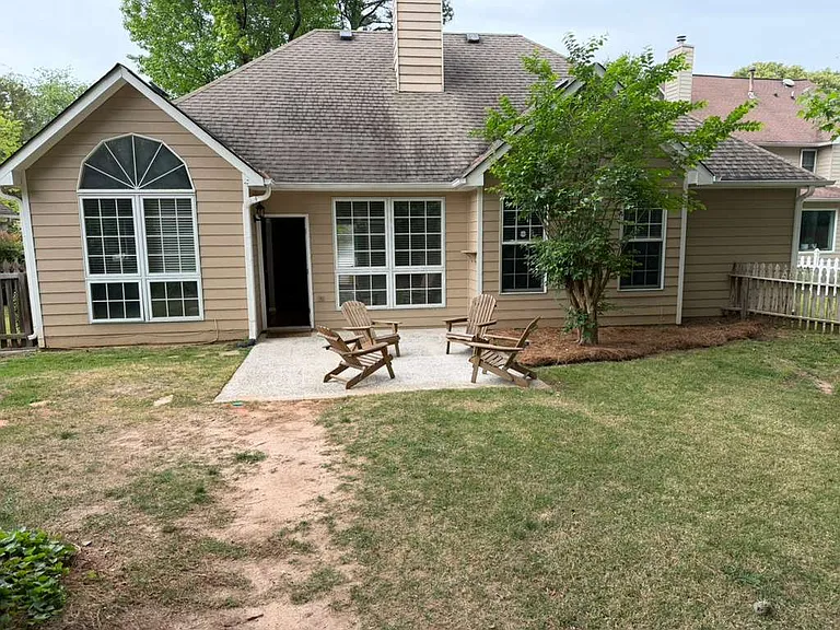 4825 Jones Bridge Woods Dr — Photo 20