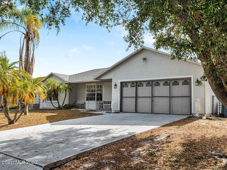 1st image of 1451 Eldron Blvd SE