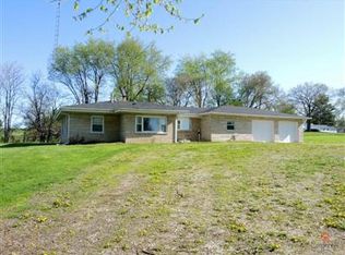 319 E Oolitic Rd, Bedford, IN 47421