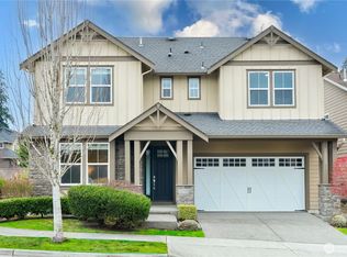 12289 170th Ct NE, REDMOND, WA