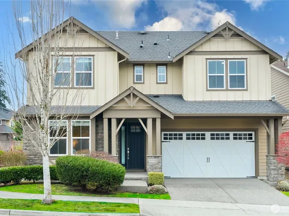12289 170th Court NE, Redmond, WA 98052