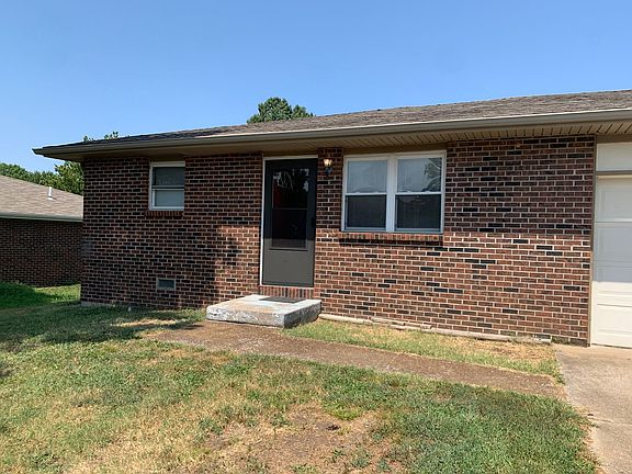 2nd image of 3825 College View Dr #2B-1BA