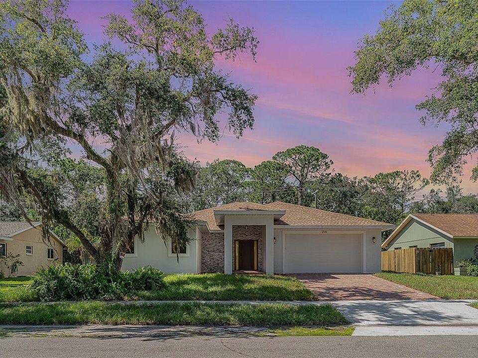 1st image of 2141 Cork Oak St