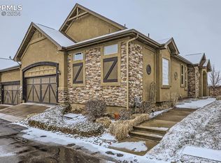 7646 Derringer Point, Colorado Springs, CO 80923