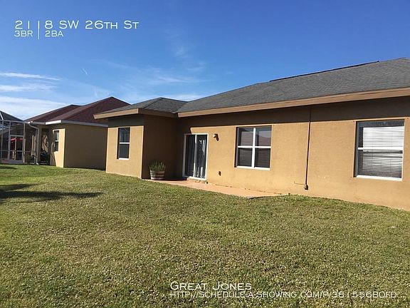 4th image of 2118 SW 26th St