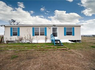 6600 Berry Grove Ln, Joshua, TX 76058