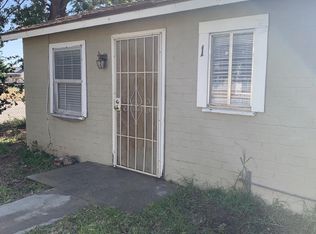 1 Mission Blvd #1, Riverside, CA 92509