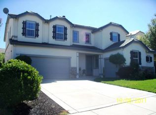 2312 Colonial Ct, Brentwood, CA