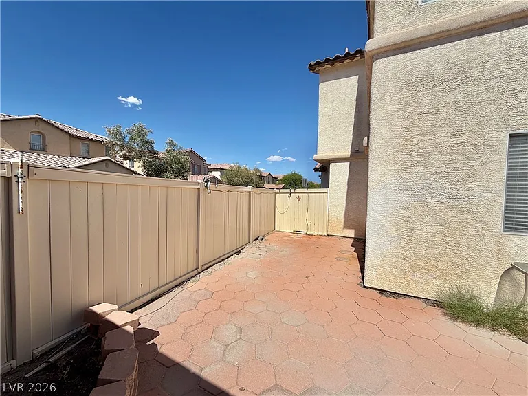 5863 Rose Tiara Dr — Photo 27