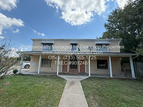 1414 East Ave Photo 1