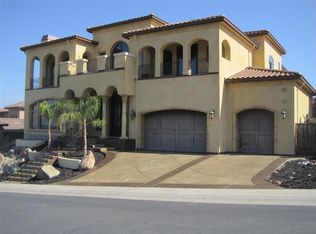 704 Westchester Ct, Folsom, CA