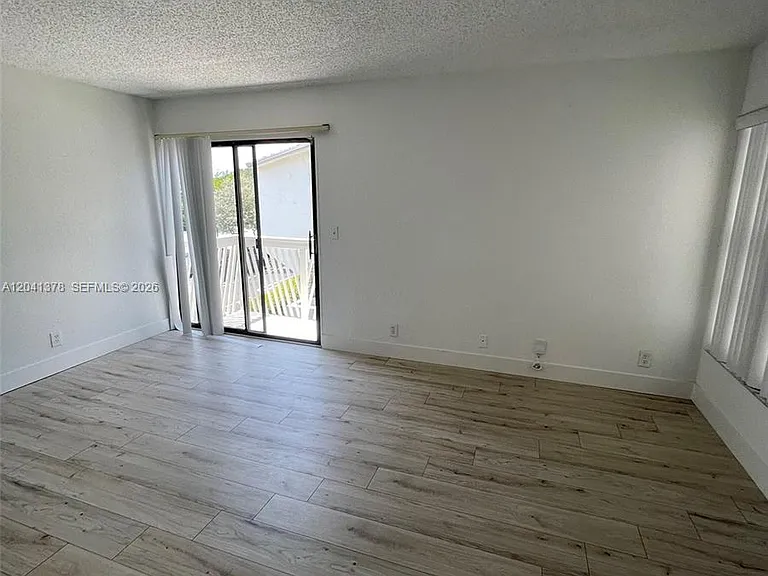 2580 Coral Springs Dr #2580 — Photo 86