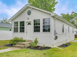 109 Texas Ave, Villas, NJ 08251
