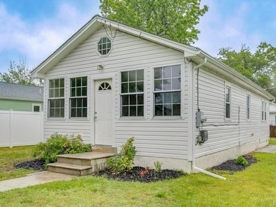 109 Texas Ave, Villas, NJ, 08251