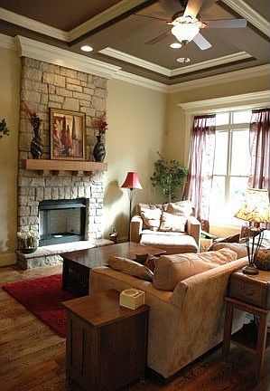 5th image of 4413 Savage Pointe Dr