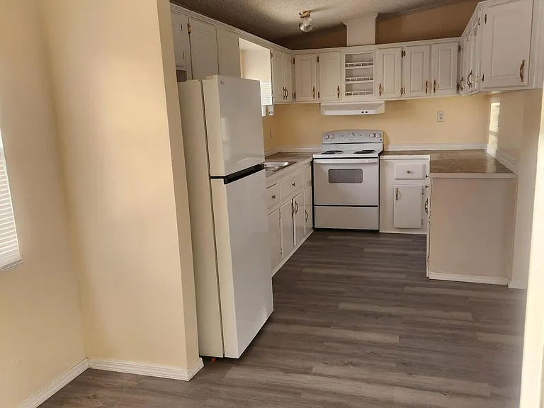 9267 Cuandet Rd #23 — Photo 6