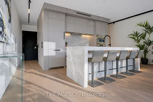 75 Portland St #704 Photo 1