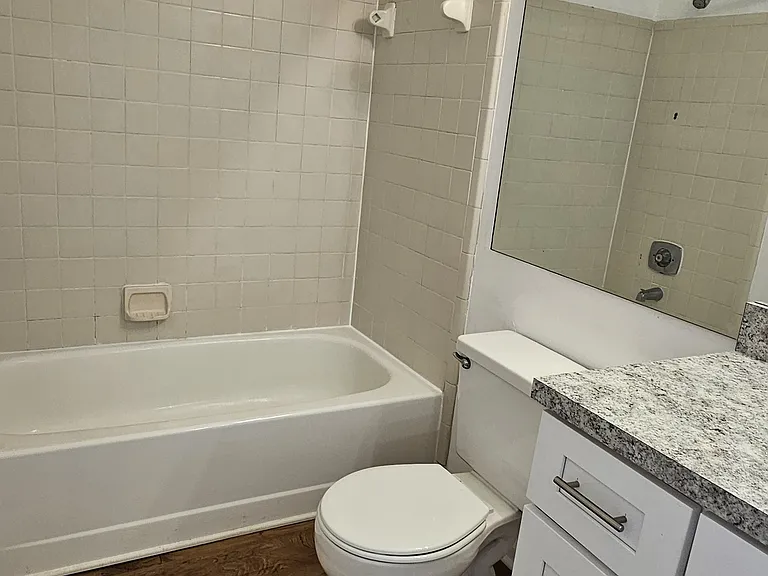 11901 4th St N #5304 — Photo 11