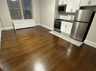 34 State St #3, Teaneck, NJ 07666