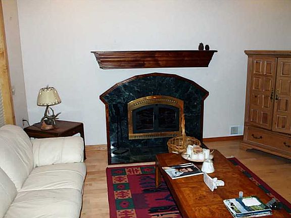 4th image of 28709 Potomac Dr