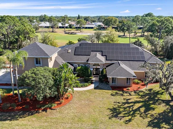 3416 Sunrise Dr, Sebring, FL 33872