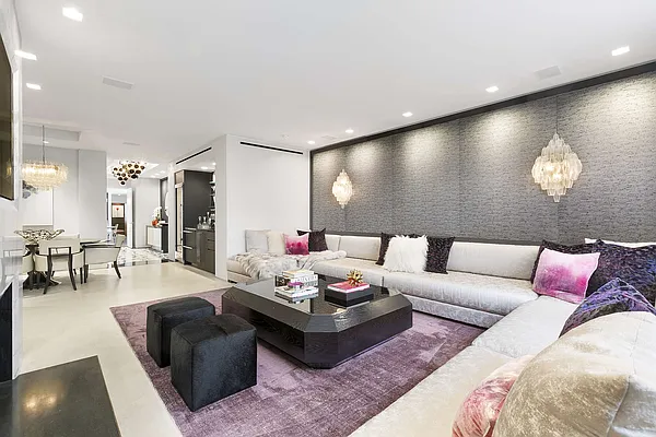 Sold by Compass | media 14