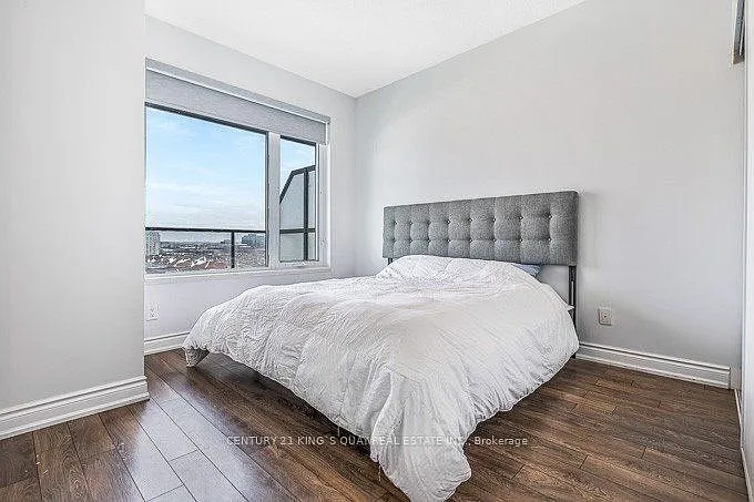 277 S Park Rd #919 — Photo 10