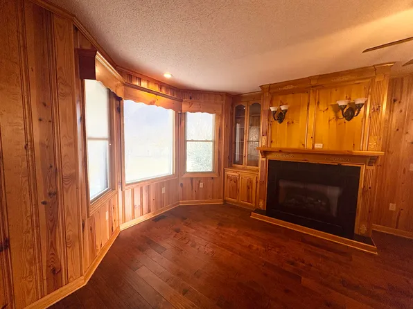 6511 Augusta Hwy, Leesville, SC 29070