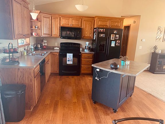 3rd image of 2924 E Kensington St APT 2