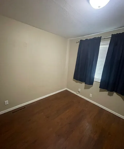 605 S 96th Ave — Photo 14