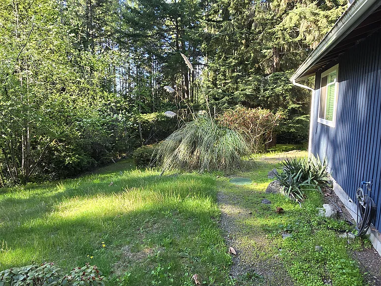 8630 Seabeck Hwy NW — Photo 46
