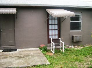 17440 SW 254th St, Homestead, FL 33031