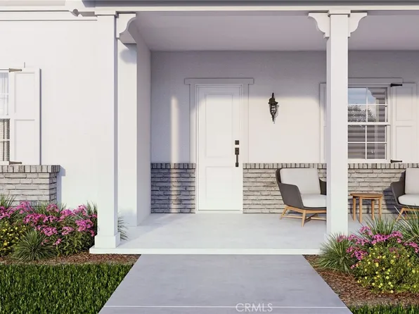 801 The Promenade, Azusa, CA 91702