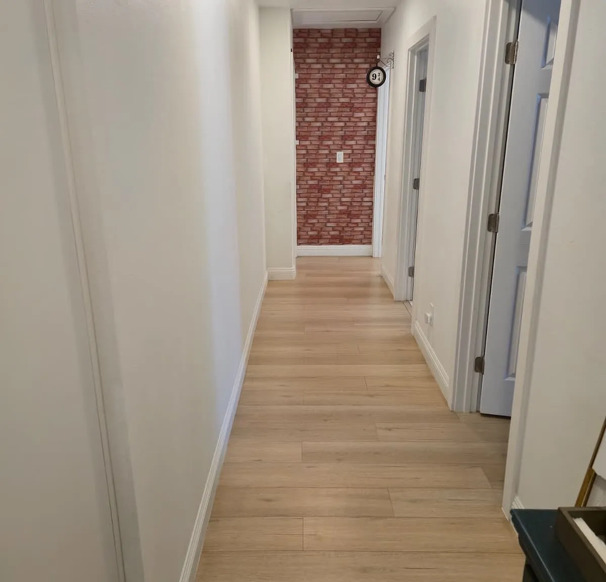4 bed, 1937 sqft, $1,550 — Photo 2